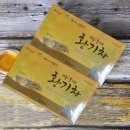 박달재한방웰빙식품 쇼핑하우