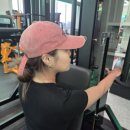 수진3호 이미지