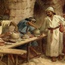 토기장이의집 이미지