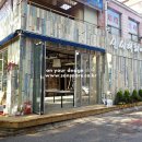 신세대헤어샵 이미지