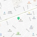 정헤어피아 이미지