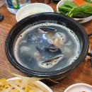 신쭈꾸미 이미지