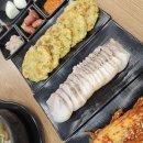 &lt;여수 해장국 맛집&gt; &#39;여수해장국 1번지&#39; 방문후기