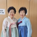 철원문화복지센터 이미지