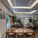 병산골칼국수 이미지