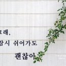 리투스카페 이미지