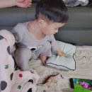 형제카자동차병원 네이버블로그
