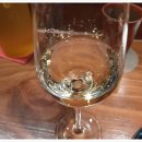 씨트루스 이미지