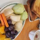 정의1길 이미지