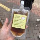 카페아낙466 이미지