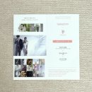 NH한삼인(H.S.I) | 베베폼의 "임신박스" 🎁 13종 구성 당첨 리뷰!