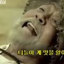 오늘도 맛있-게 이미지
