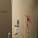 계명태권스쿨 이미지