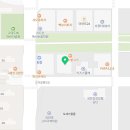 조박사소머리국밥 평택점 이미지