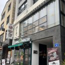 매일 먹어도 또 먹고싶은 마제소바 맛집 백소정제주아라점