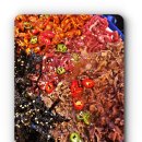 하나상회 이미지