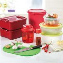 타파웨어 이미지