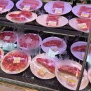 산소한우 이미지