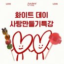 두개세개아동미술 후기 : 세계예능교류협회 어린이미술대회 최우수상 수상