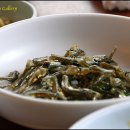 태을갈비 이미지