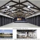 지요건축사사무소 이미지