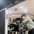 가곡동 유심천 이미지