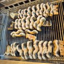 도안365약국 이미지