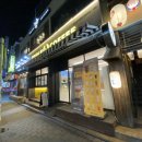 트리플에이커피 부천역곡점 이미지