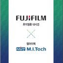 (주) 에스엠써플라이 이미지