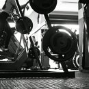 유진헬스클럽 이미지