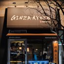 상봉보람약국 이미지