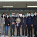 호법면 행정복지센터 이미지