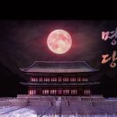 숨바꼭질방탈출카페 이미지