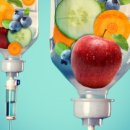 마이어스의원 이미지