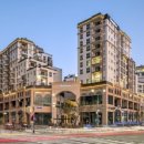 마리나 무인호텔 이미지