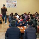 고고차이나 이미지