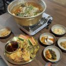 신광장 | 광주 첨단 한식 맛집 신광장 첨단 신상맛집 매운갈비찜 추천