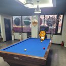 영원당구장 이미지