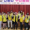 큐스포츠센터 이미지