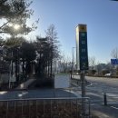 대전 월평동 네일 루시르뷰티 이달의 아트 내돈내산 후기