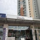 루미떼