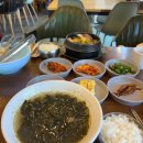 (주)명진팜 이미지