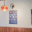 후라이드3대치킨명동닭튀김 이미지