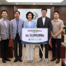 올치과의원 이미지