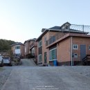 청수펜션 이미지