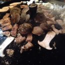 청송펜션 이미지