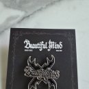 엑스디너리 히어로즈 Beautiful Mind 콘서트 오프라인 MD 구매 후기