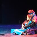 뉴스테이지 이미지