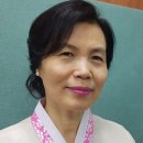 순환공인중개사사무소 이미지