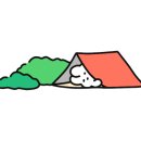 더나봄네일 이미지